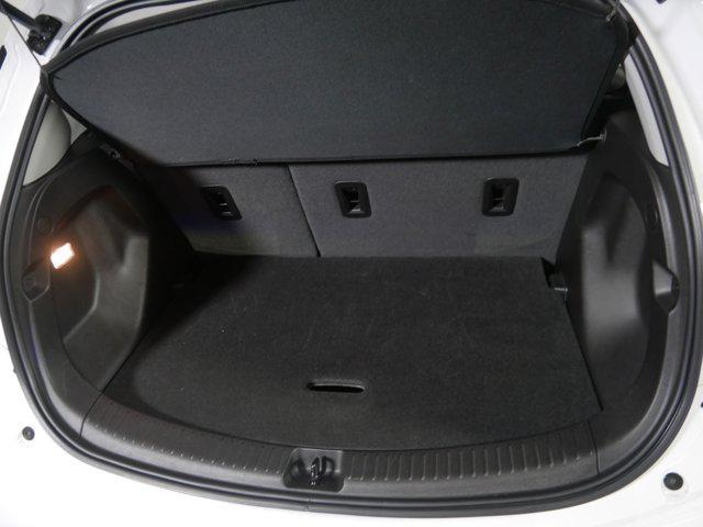 used 2023 Chevrolet Bolt EV car, priced at $21,796