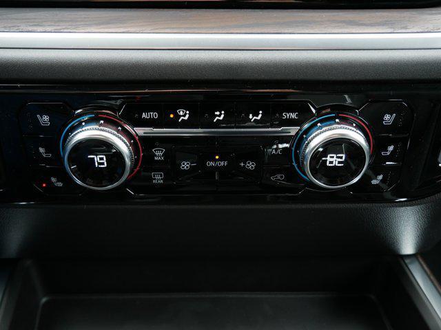 new 2026 GMC Sierra 1500 car, priced at $58,585