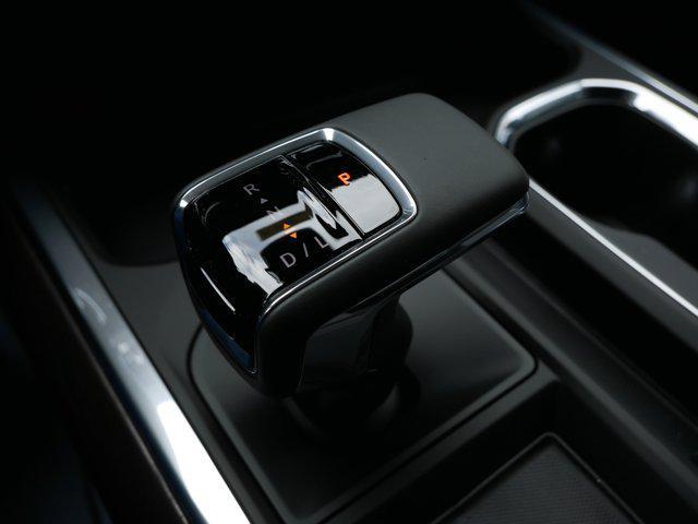 new 2026 GMC Sierra 1500 car, priced at $58,585