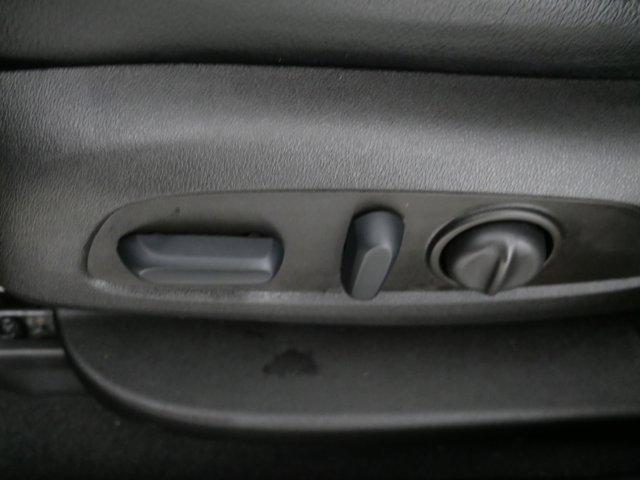 used 2022 GMC Acadia car, priced at $27,996