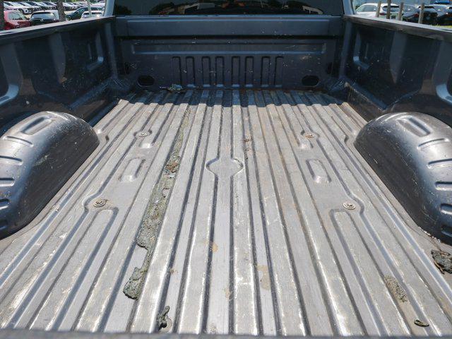 used 2022 Ford F-350 car, priced at $39,496