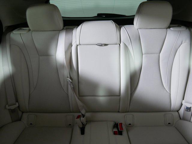 used 2021 Buick Envision car, priced at $26,496