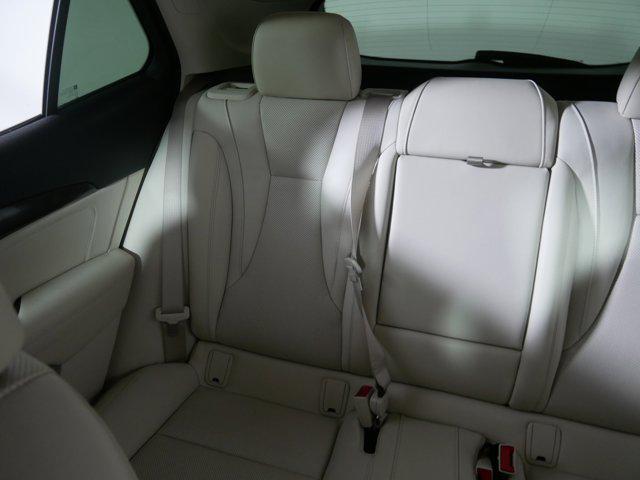 used 2021 Buick Envision car, priced at $26,496