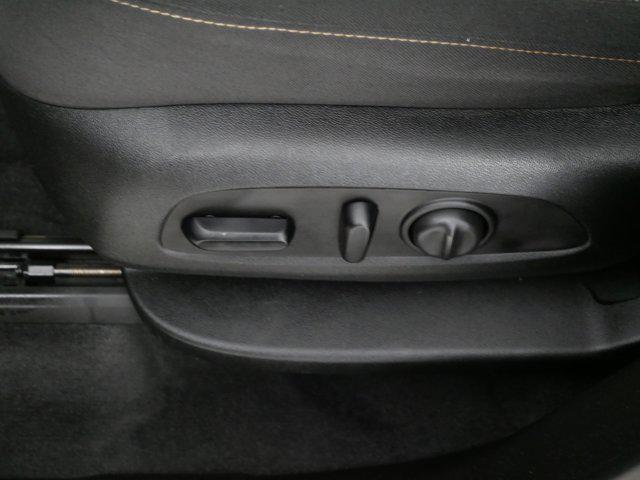used 2020 Chevrolet Traverse car, priced at $22,996