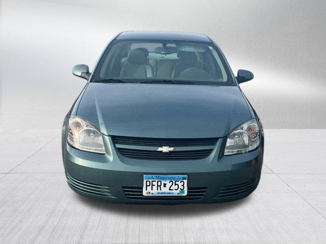 used 2010 Chevrolet Cobalt car, priced at $6,998