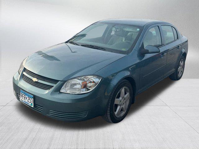 used 2010 Chevrolet Cobalt car, priced at $6,998