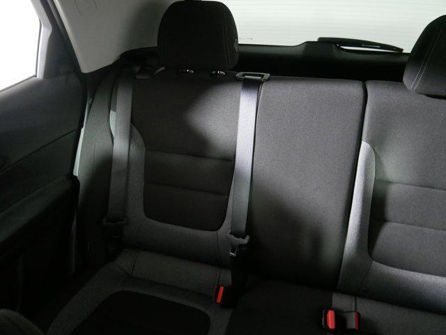 used 2023 Chevrolet TrailBlazer car, priced at $22,996