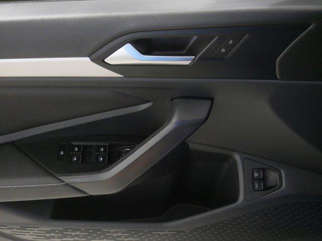 used 2024 Volkswagen Jetta car, priced at $19,496
