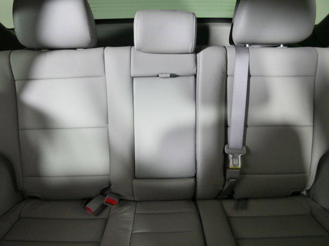 used 2008 Kia Sorento car, priced at $8,999