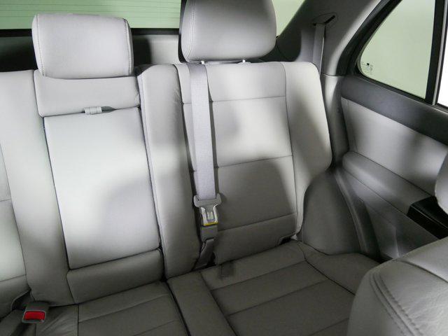 used 2008 Kia Sorento car, priced at $8,999