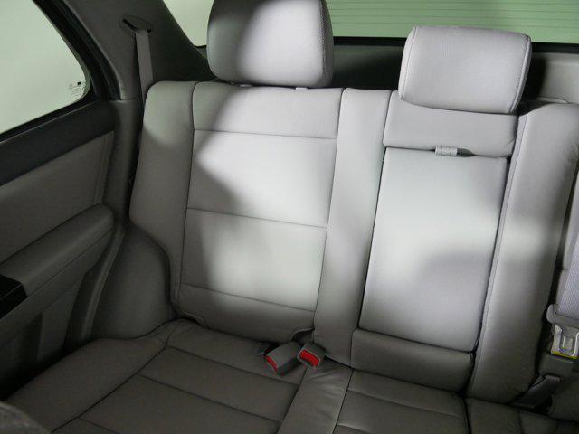 used 2008 Kia Sorento car, priced at $8,999