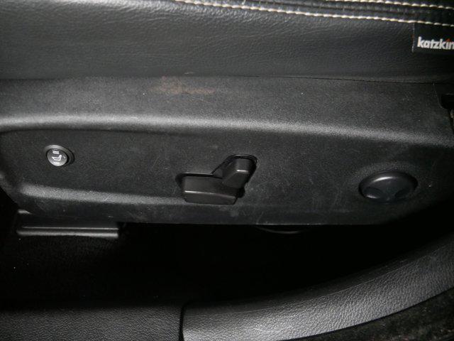 used 2022 Chrysler 300 car, priced at $25,996