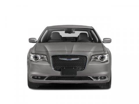 used 2022 Chrysler 300 car, priced at $26,396