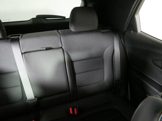 used 2021 Chevrolet TrailBlazer car, priced at $23,696