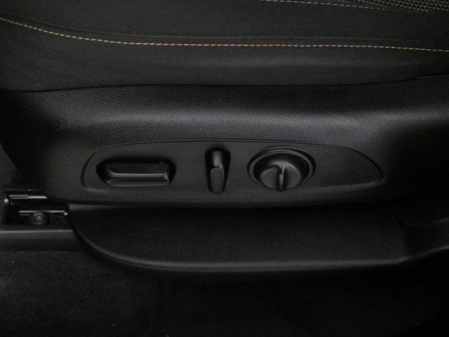used 2020 Chevrolet Traverse car, priced at $19,896