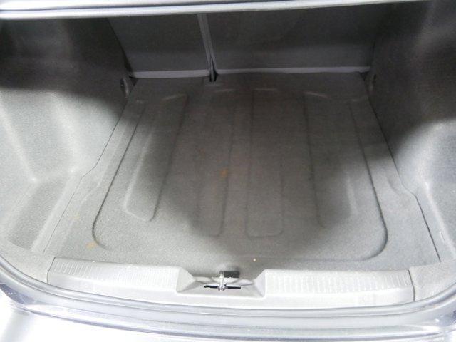 used 2013 Chevrolet Sonic car, priced at $7,999