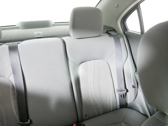 used 2013 Chevrolet Sonic car, priced at $7,999