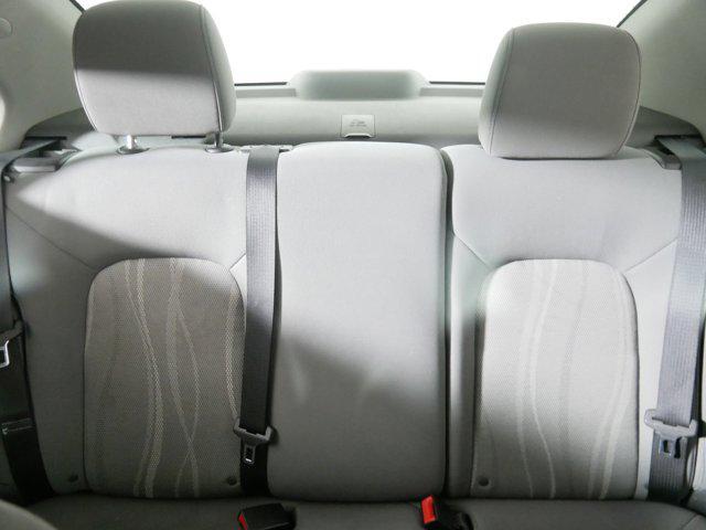 used 2013 Chevrolet Sonic car, priced at $7,999