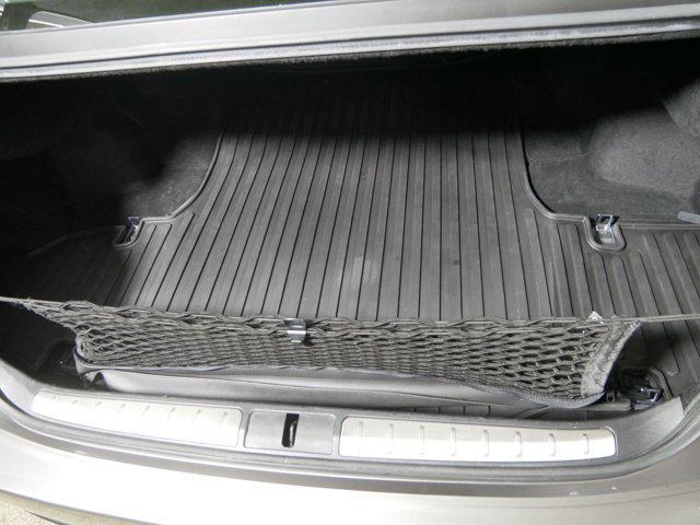 used 2019 Lexus LS 500 car, priced at $36,996