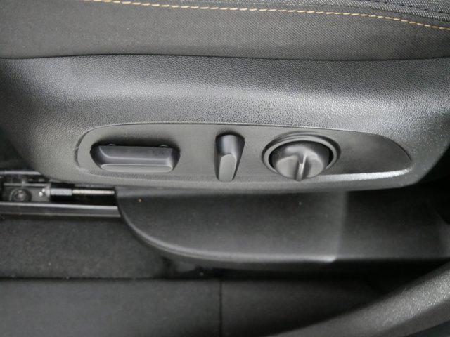 used 2020 Chevrolet Equinox car, priced at $20,996