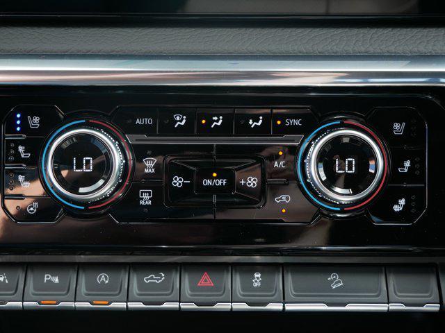 new 2026 GMC Sierra 1500 car, priced at $73,820