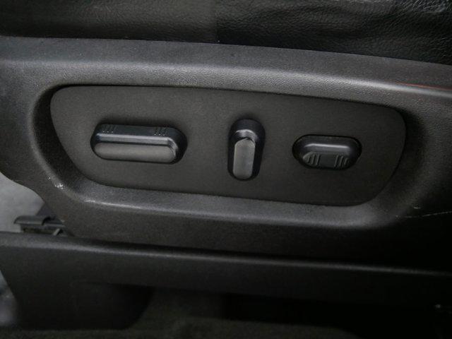 used 2014 Ford Explorer car, priced at $9,999