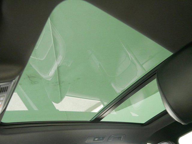 used 2023 Volkswagen Tiguan car, priced at $33,996