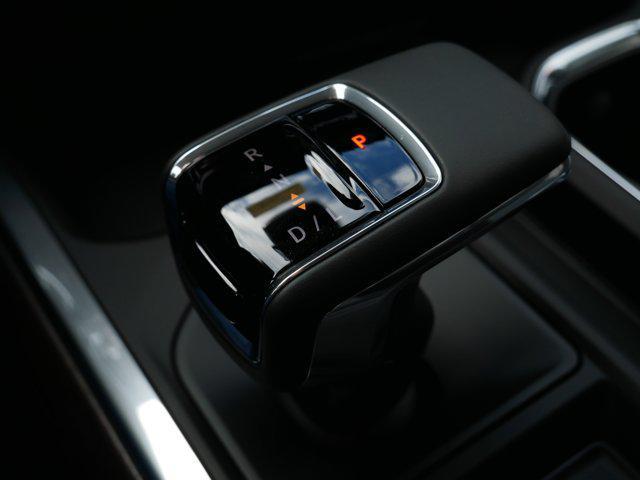 new 2026 GMC Sierra 1500 car, priced at $61,497