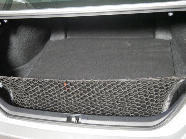 used 2022 Toyota Camry car, priced at $24,996