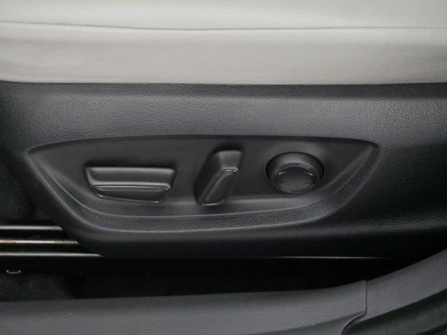 used 2022 Toyota Camry car, priced at $24,996