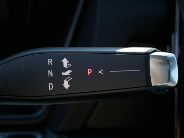 new 2026 GMC Terrain car, priced at $38,227