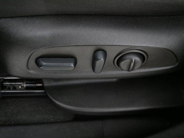 used 2022 Chevrolet Equinox car, priced at $22,496