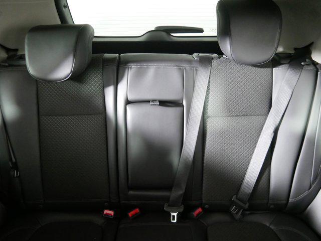 used 2022 Buick Encore car, priced at $19,996