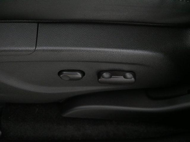 used 2022 Buick Encore car, priced at $19,996