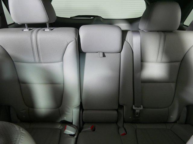 used 2015 Kia Sorento car, priced at $7,799