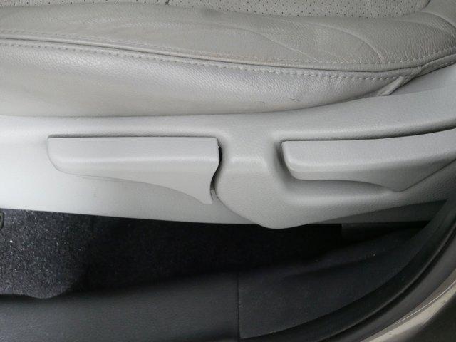 used 2015 Kia Sorento car, priced at $7,799