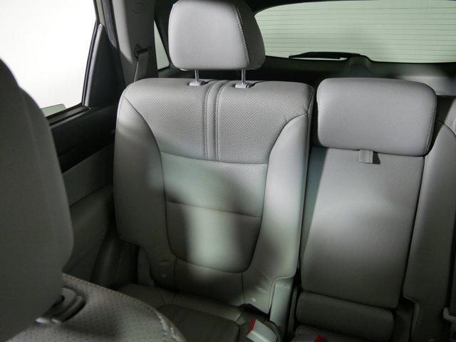 used 2015 Kia Sorento car, priced at $7,799