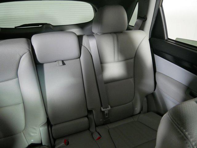 used 2015 Kia Sorento car, priced at $7,799