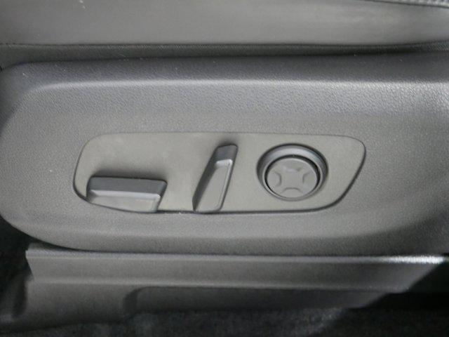 used 2024 Kia Carnival car, priced at $40,996