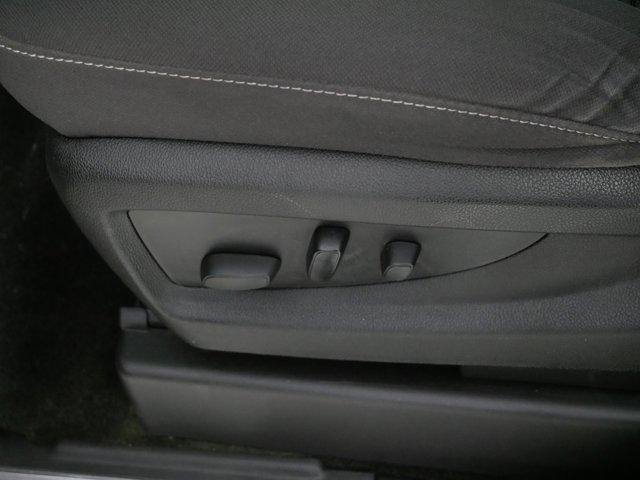 used 2017 Chevrolet Silverado 1500 car, priced at $16,799