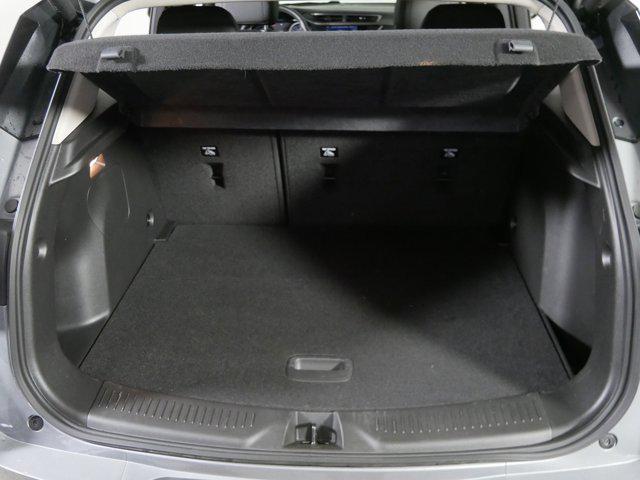 used 2023 Buick Encore GX car, priced at $22,496