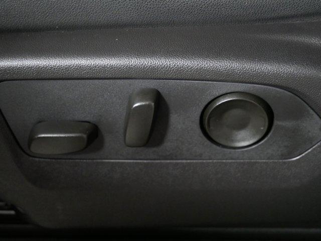 used 2024 GMC Sierra 1500 car, priced at $52,496