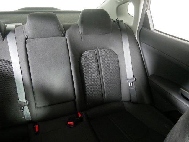 used 2020 Kia Optima car, priced at $16,496