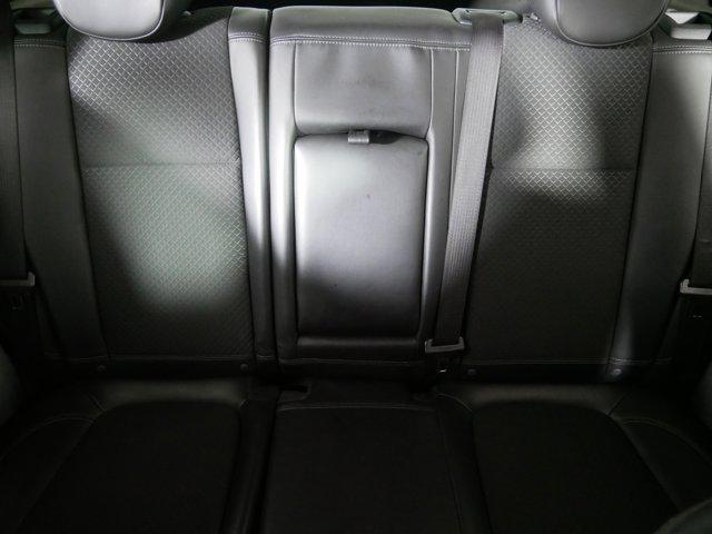 used 2021 Buick Encore car, priced at $17,796