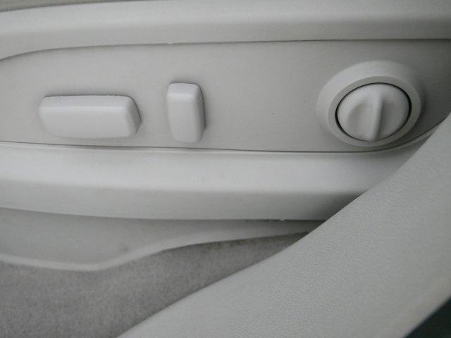 used 2010 Buick Enclave car, priced at $6,999