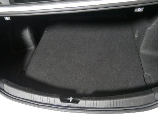 used 2023 Chevrolet Malibu car, priced at $18,396
