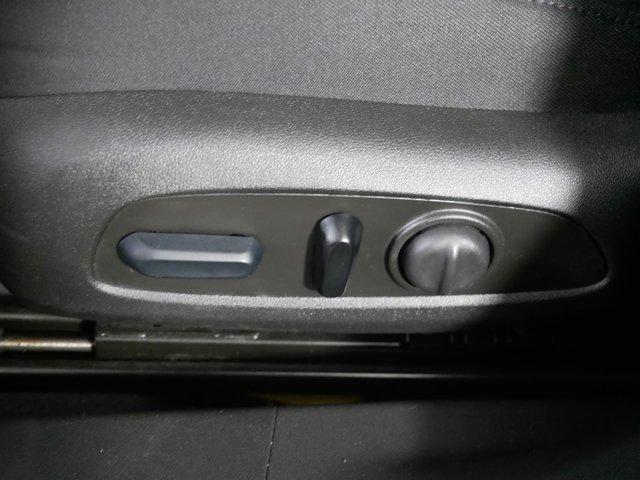 used 2023 Chevrolet Malibu car, priced at $18,396