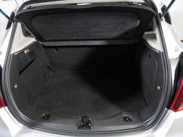 used 2022 Buick Encore car