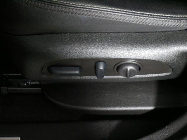 used 2022 GMC Terrain car, priced at $25,796