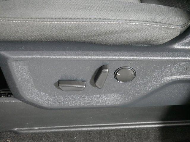 used 2022 Ford F-150 car, priced at $42,496